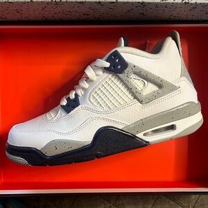 Nike Air Jordan youth size 5Y